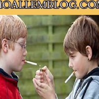 پیشگیری از گرایش به دخانیات مقاله ای کامل و بهترین نمونه موجود در اینترنت